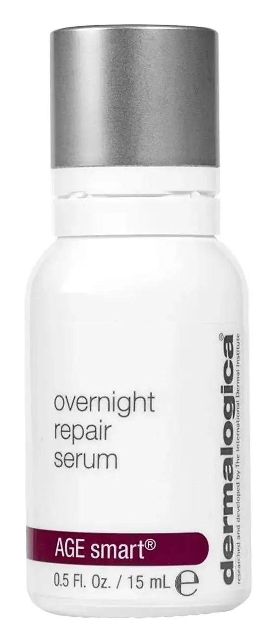 Dermalogica Age Smart Overnight Repair Serum
