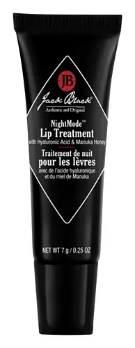 Jack Black NightMode™ Lip Treatment
