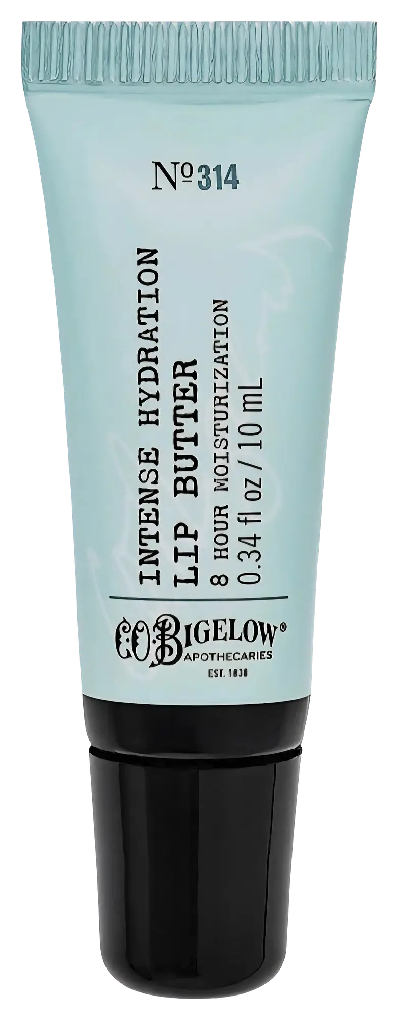 C.O. Bigelow Intense Hydration Lip Butter No. 314