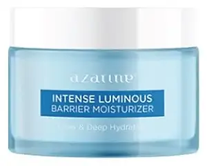 Azarine Intense Luminous Barrier Moisturizer
