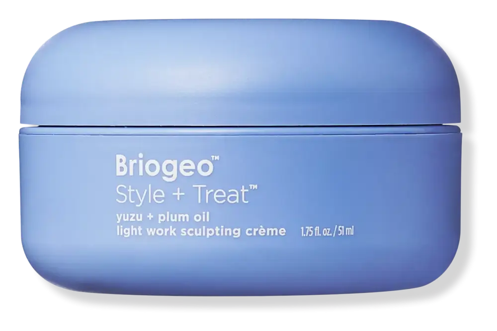 BrioGeo Light Work Sculpting Crème