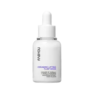Fabyou Ceramide Lifting Plump Serum