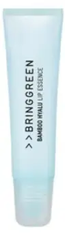 Bring Green Bamboo Hyalu Lip Essence