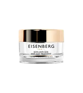 Eisenberg Paris Soin Anti-Âge