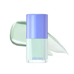 Nuse Care Tone-Up SPF 50+ 03 Mint