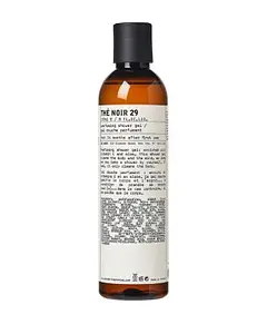 Le Labo Fragrances Perfuming Shower Gel The Noir 29