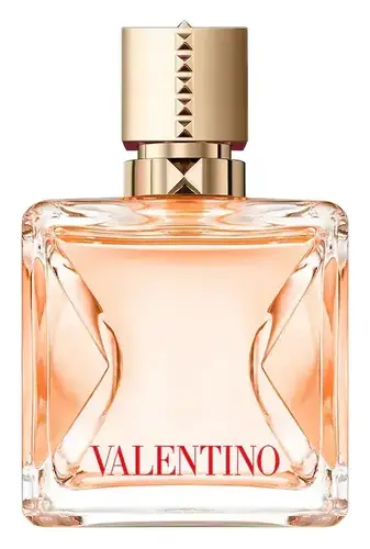 Valentino Voce Viva Intensa Eau De Parfum