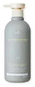 Lador Anti-Dandruff Shampoo