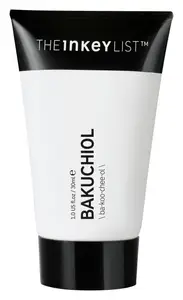 The INKEY List Bakuchiol Moisturizer