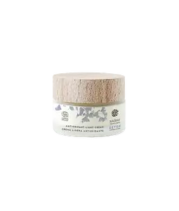 Naobay Detox Antioxidant Light Cream