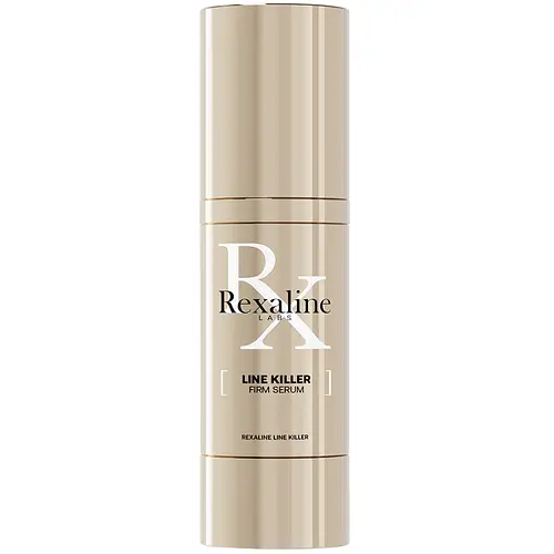 Rexaline Line Killer Firm Serum
