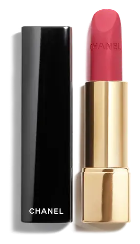 Chanel Rouge Allure Velvet 46 Magnetique