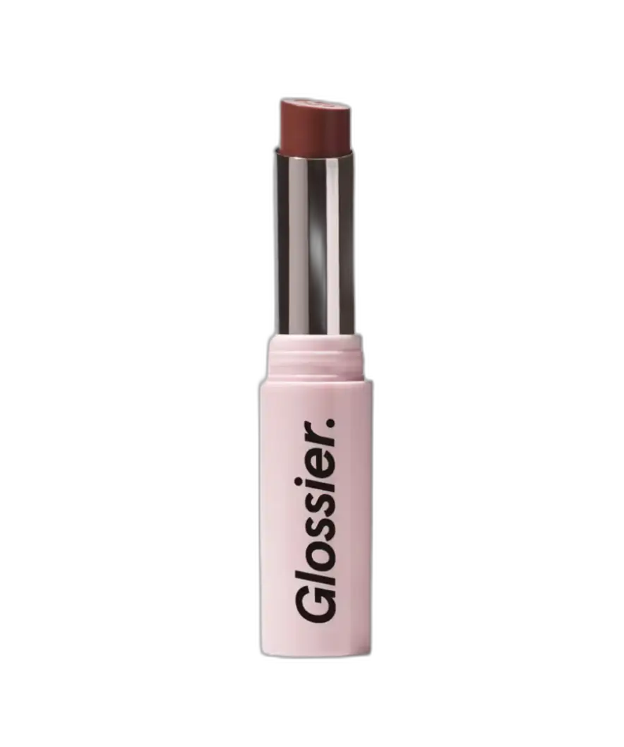 Glossier Ultralip Pony