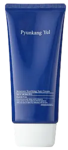 Pyunkang Yul Moisture Soothing Sun Cream SPF 50+ PA++++