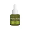 Azarine Pore Tightening & Oil Control Moist Serum
