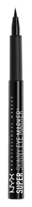 NYX Cosmetics Super Skinny Eye Marker