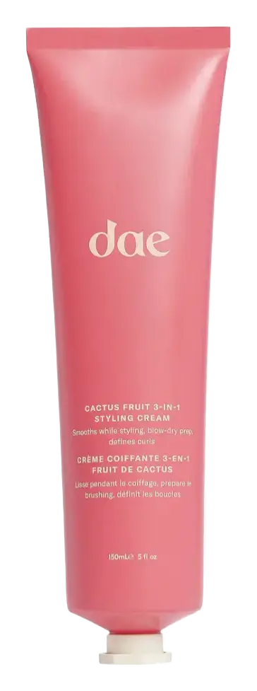 Dae Cactus Fruit 3-in-1 Styling Cream