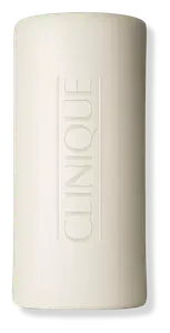 Clinique Anti-Blemish Solutions Cleansing Bar Face & Body