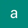 aleceafoust's Avatar'