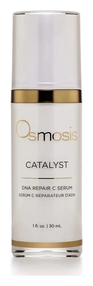 Osmosis Beauty Catalyst DNA Repair C Serum