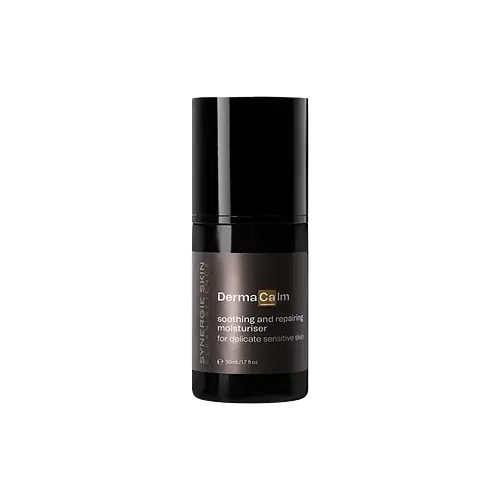 Synergie Skin DermaCalm