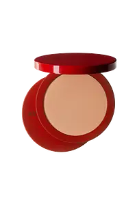 H&M (Hennes & Mauritz) Perfect Finishing Icon Mattifying Powder 20.0C