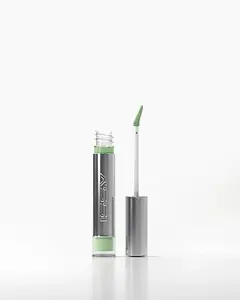 Issy Color-Correcting Fluid Green