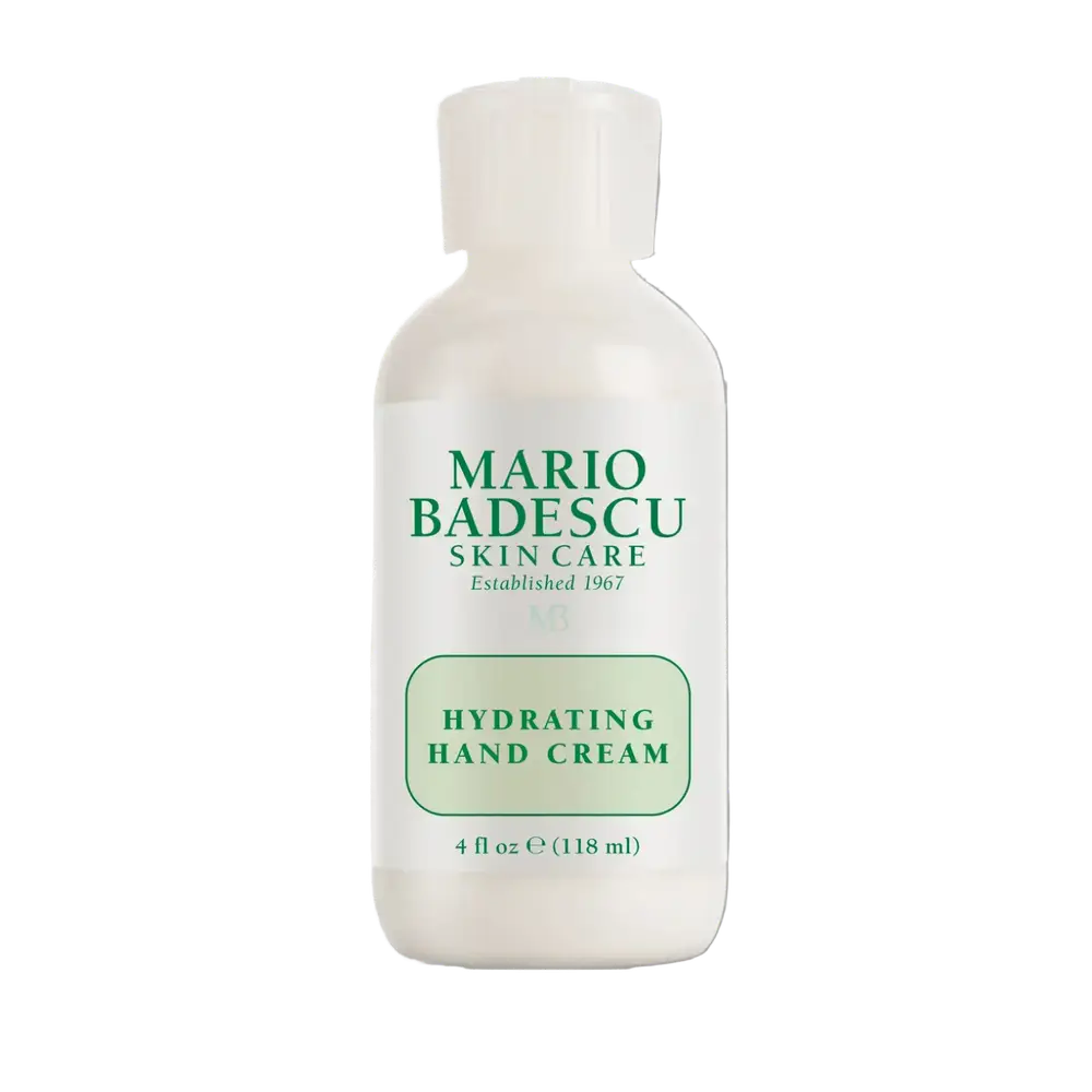 Mario Badescu Hydrating Hand Cream