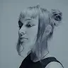 GabrielNavickait's avatar