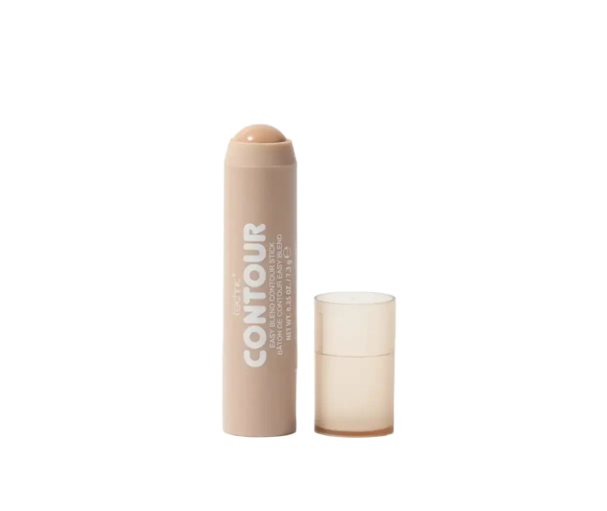 Technic Cosmetics Contour Stick Cool Fair