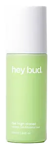 Hey Bud Gel Moisturiser