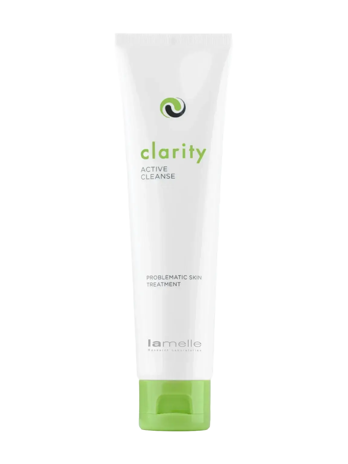 Lamelle Clarity Active Cleanse