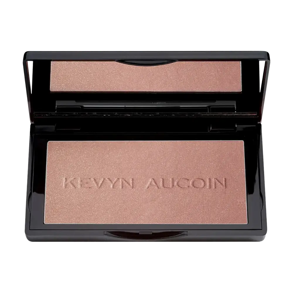 Kevyn Aucoin The Neo-Bronzer Sunrise Light