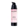Galénic Aqua Infini Water Booster Serum