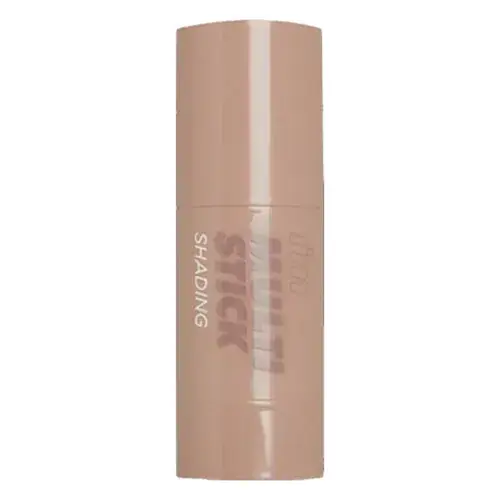 I’m Meme I’m Multi Stick Shading #02 Cool Bronzer