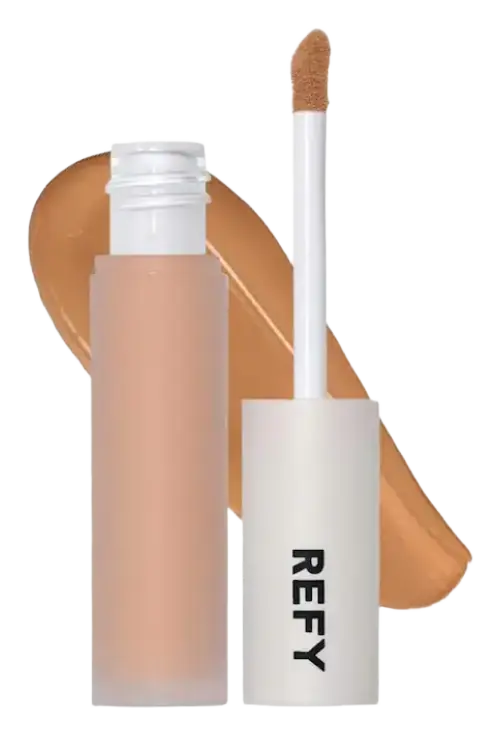 REFY Serum Concealer 13