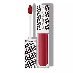 Fran By Franciny Ehlke Liquid Matte Lipstick Clarice