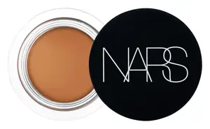 NARS Cosmetics Soft Matte Complete Concealer Walnut MD2.6
