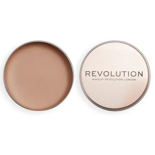 Revolution Beauty Balm Glow Golden Hour
