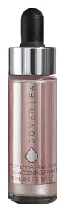 Cover FX Custom Enhancer Drops Celestial