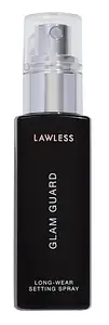 Lawless Glam Guard Long-Wear Setting Spray