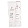 Evenswiss Skin Dermal Defence