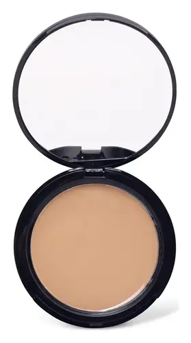 Natio Pressed Powder Beige