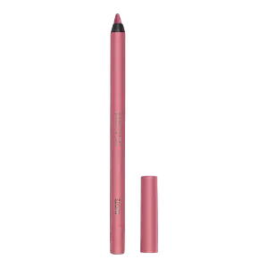 about-face Matte Fix Lip Pencil Momentary Bliss
