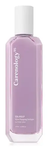 Carenology95 Sea Holly Water Plumping Emulsion