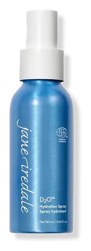 Jane Iredale D2O Hydration Spray