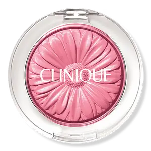 Clinique Cheek Pop Blush Pink Pop