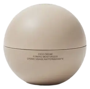 SKKN BY KIM Face Cream