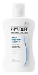 Physiogel Daily Moisture Therapy Dermo-Cleanser