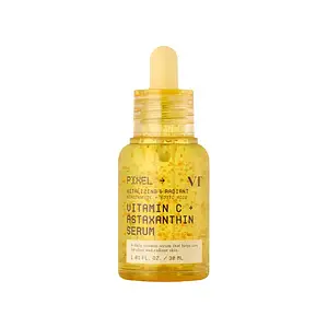 VT Cosmetics Vitamin C Astaxanthin Serum